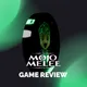 Mojo Melee Game Review
