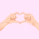 LOVE AMA
