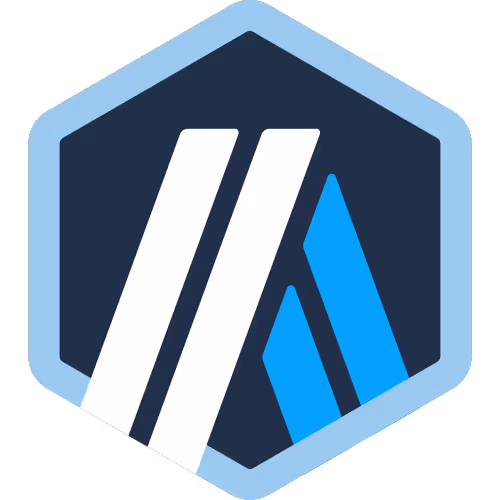 Get ETH on Arbitrum Sepolia Testnet