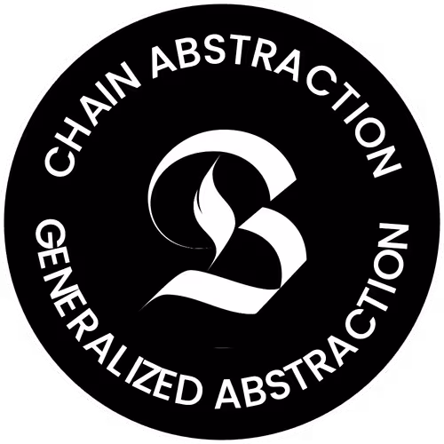 Generalized Abstraction Testnet: Chain Abstraction