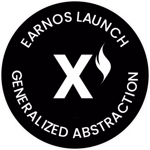 Generalized Abstraction Testnet: EarnOS Launch