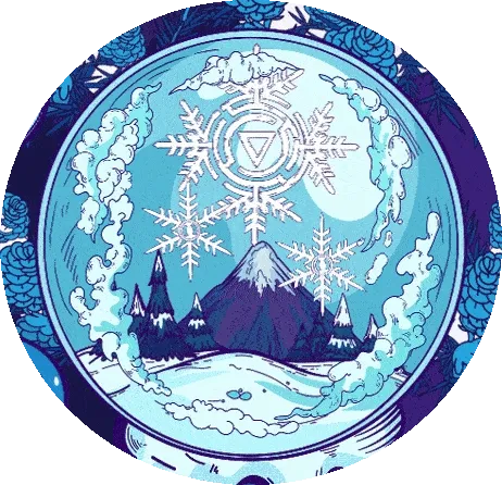 Odos.xyz Holiday Avalanche Launch 2022
