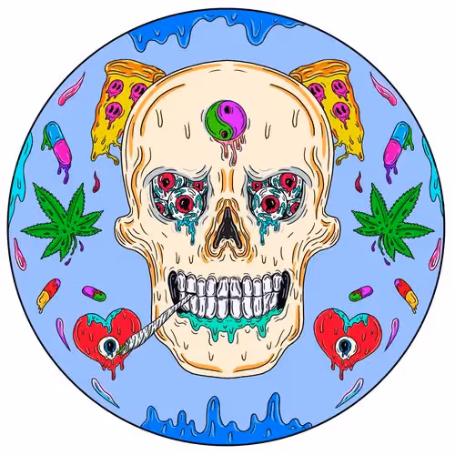 NFT Airdrop 2023