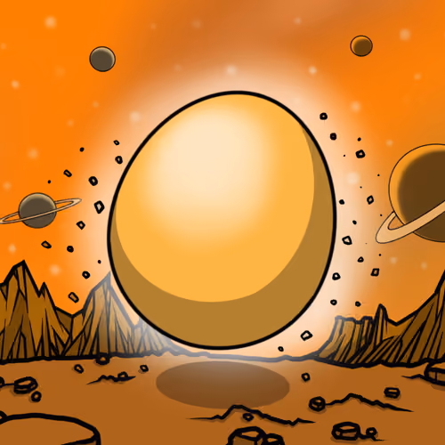 DAI Dual Currency - Quest 2