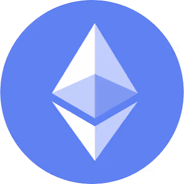Get ETH on Ethereum Holesky Testnet