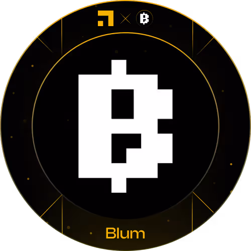 MVB Season 7 Final: Blum