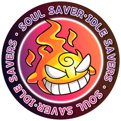 SOULSAVER OAT GIVEAWAY 1