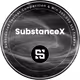 SubstanceX Testnet Competition & Win 200,000 $SEX
