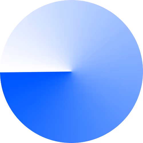Get ETH on Base Sepolia Testnet
