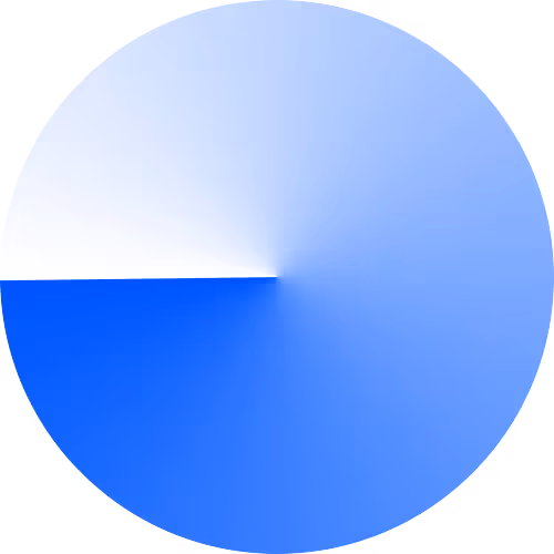 Item #42251017 Media