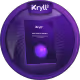 Kryll³ unveils its White Paper