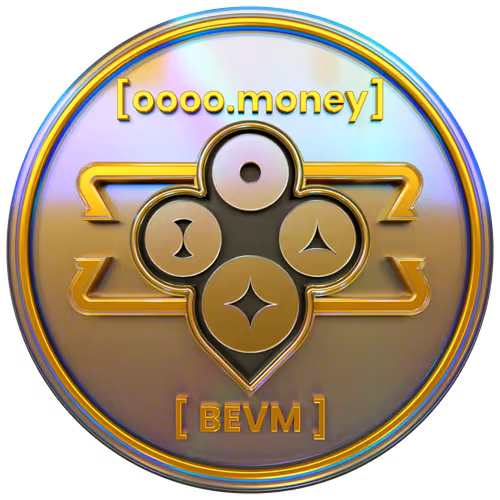 Bridge BTC from Binance To BEVM for To get $100,000 Goooo AirDrop