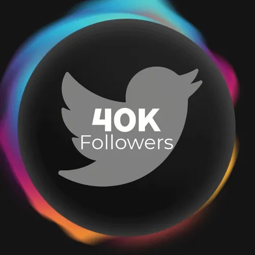 Item #17248537 Media