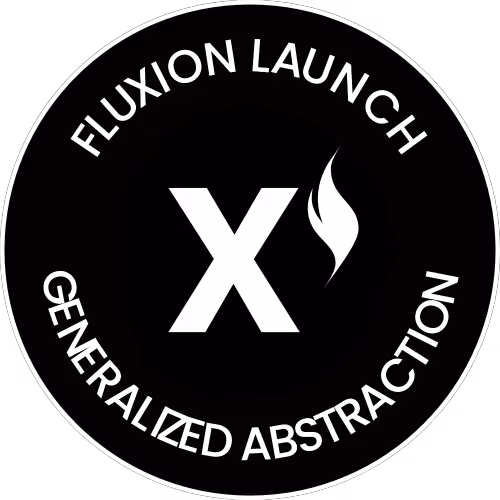 Generalized Abstraction Testnet: Fluxion launch