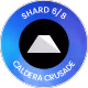 Caldera Crusade: Zerion