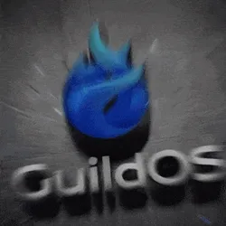 LLG x GUILDOS AMA