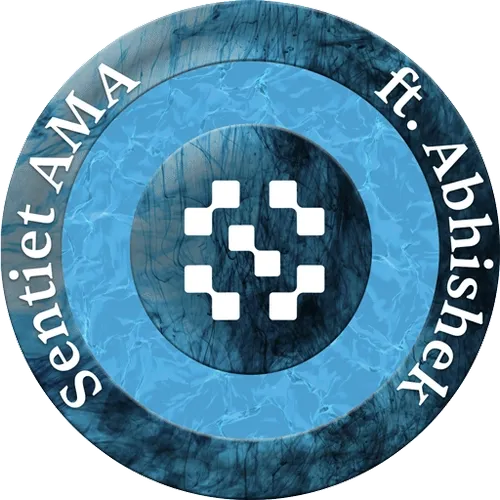Discord AMA ft. Abhishek Saxena