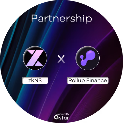 Item #16216356 Media