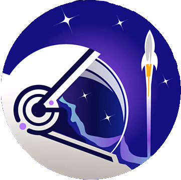 Gravita Ascend Social Challenge