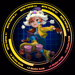 Own a MetaPassport & Explore the Treasure