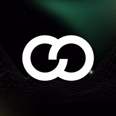 Item #41573985 Media