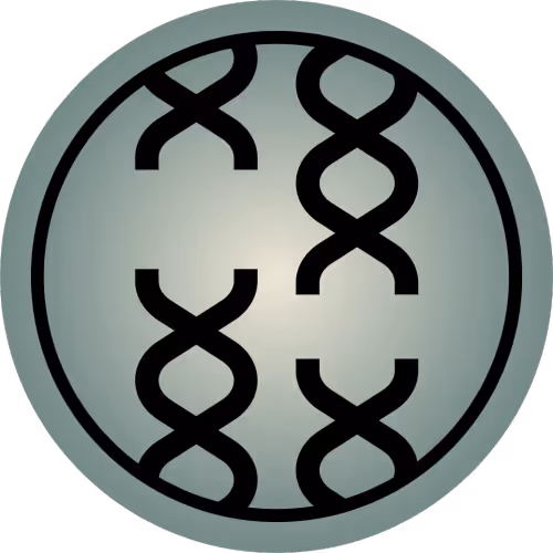 Proto-Being (#AntiSybilAssembly)