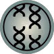 Proto-Being (#AntiSybilAssembly)