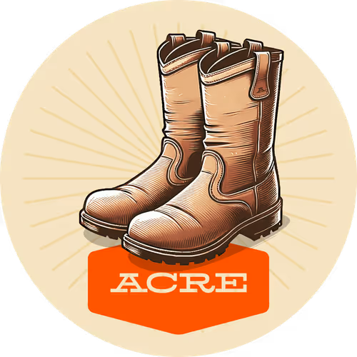 Item #38414069 Media