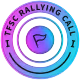 TFSC Rallying Call 1（2023 July）