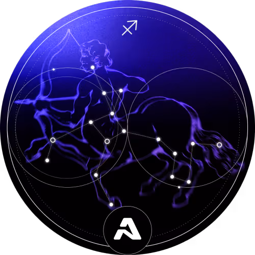 Galxe - Aethir Constellation #4