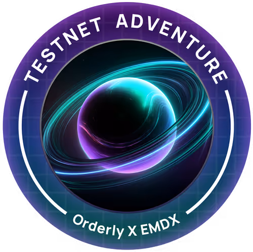 Item #31168330 Media