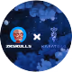 zkSkulls X KaratDao