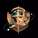 zkSync - Minting the Courage Badge