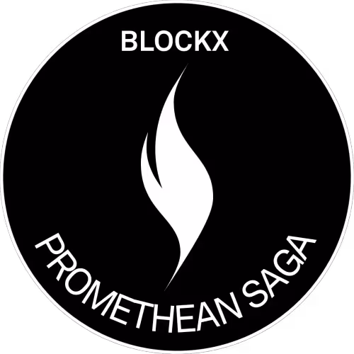 [Duplicated]Promethean Saga: Uber Launch on EarnOS