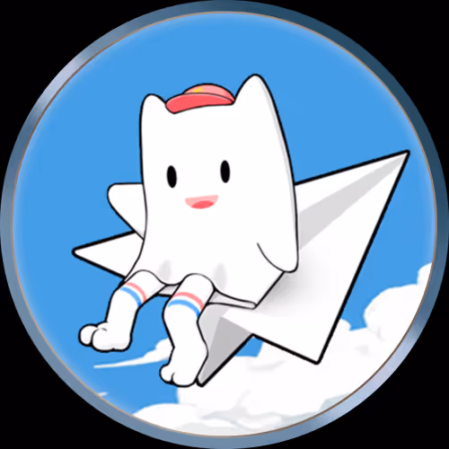 Tabi Mini Apps Launch! 🚀