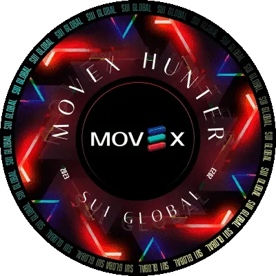 MovEX