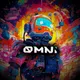 Space Max by OmniHub | Wallet Warmup [ Zero Fees ]