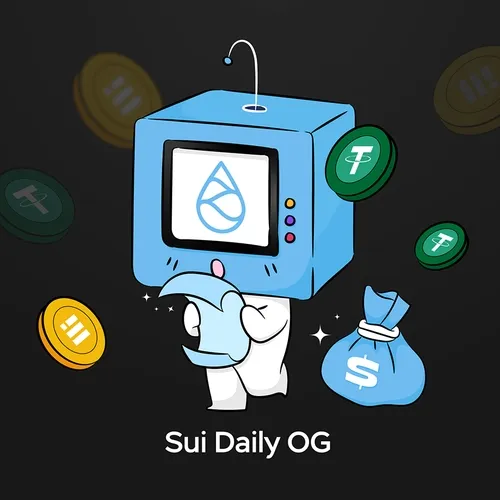 Limited OAT with Exclusive Giveaway - Web3 2022 Su