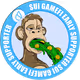 Sui GameFi Early Supporter