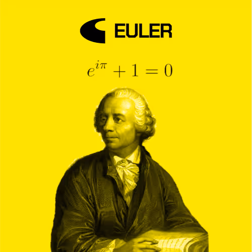 [Duplicated]Euler Points Odyssey Season 1 - Euler AI Benchmark