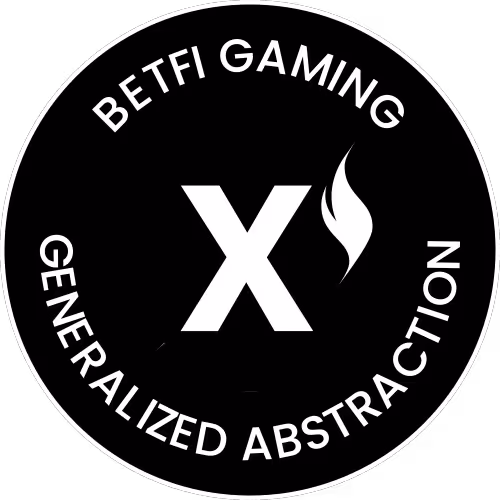 Generalized Abstraction Testnet: BetFi Gaming