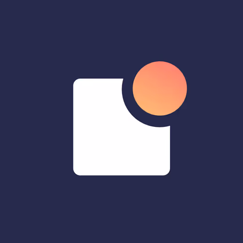 Notifi's Polygon Test Campaign