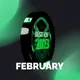 Best of February 2023 Video