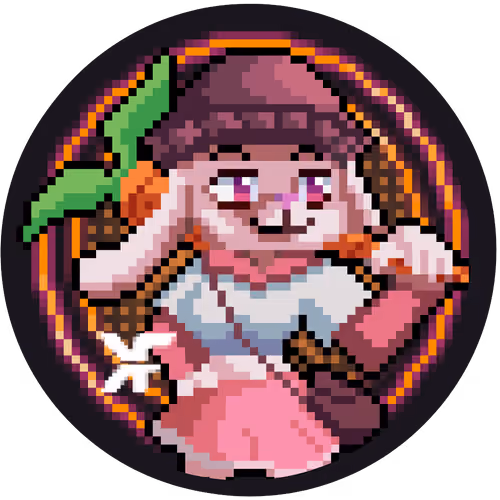 KryptoFighters | Mutant Fighters