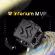 Inferium’s Incentivized MVP