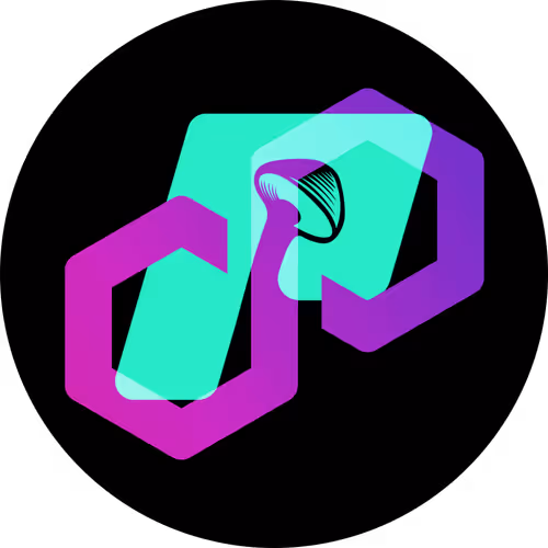Psydelve: NYC BLOCK PARTY