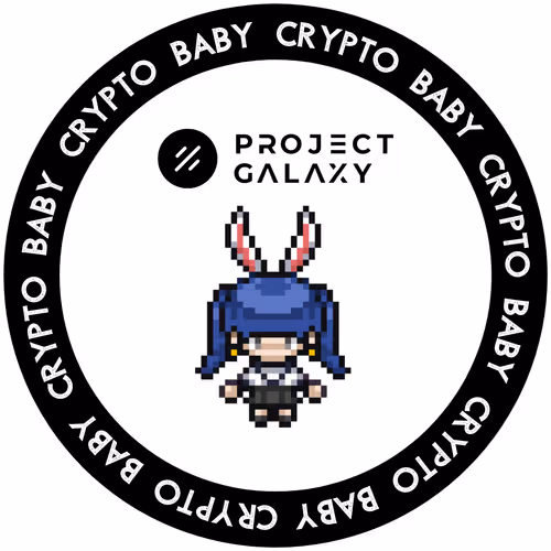 KudasaiJP × CryptoBaby Share Youtube Video for Pro