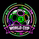 World Cup Carnival Limited Ticket