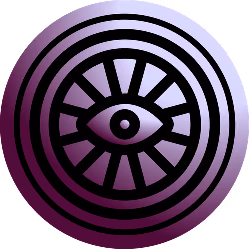 Super Human (#AntiSybilAssembly)