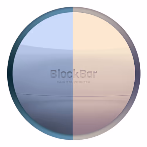 BlockBar x Benriach Early Supporter OAT